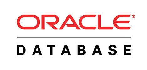 Oracle SQL Training